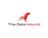 /public/logoimage/1571213482The Data Hound.png